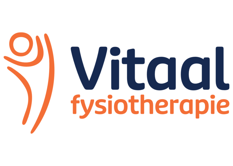 Vitaal Fysiotherapie