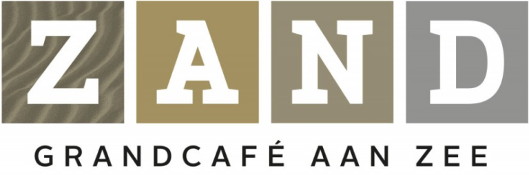ZAND | Grandcafé aan Zee